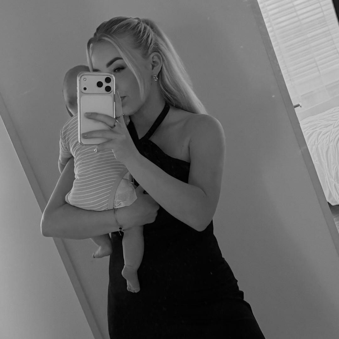 Instagram Profilbild von celinee.hul