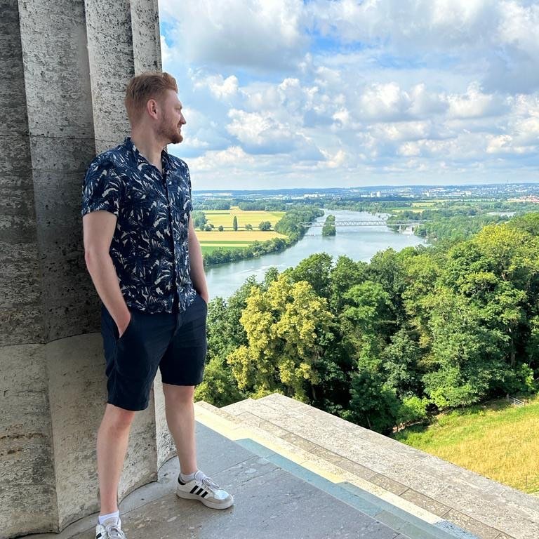 Instagram Profilbild von mikeo.76