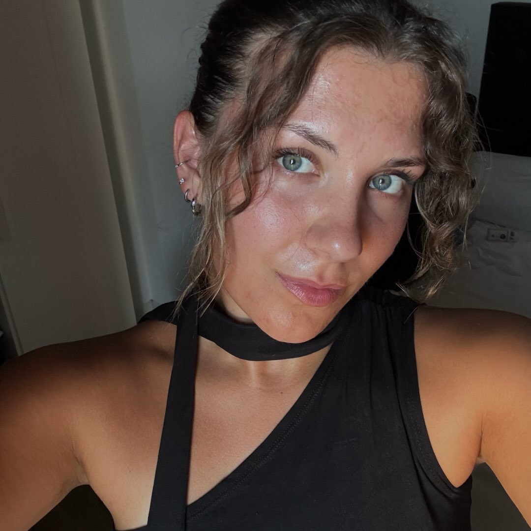 Instagram Profilbild von _johanna.03_