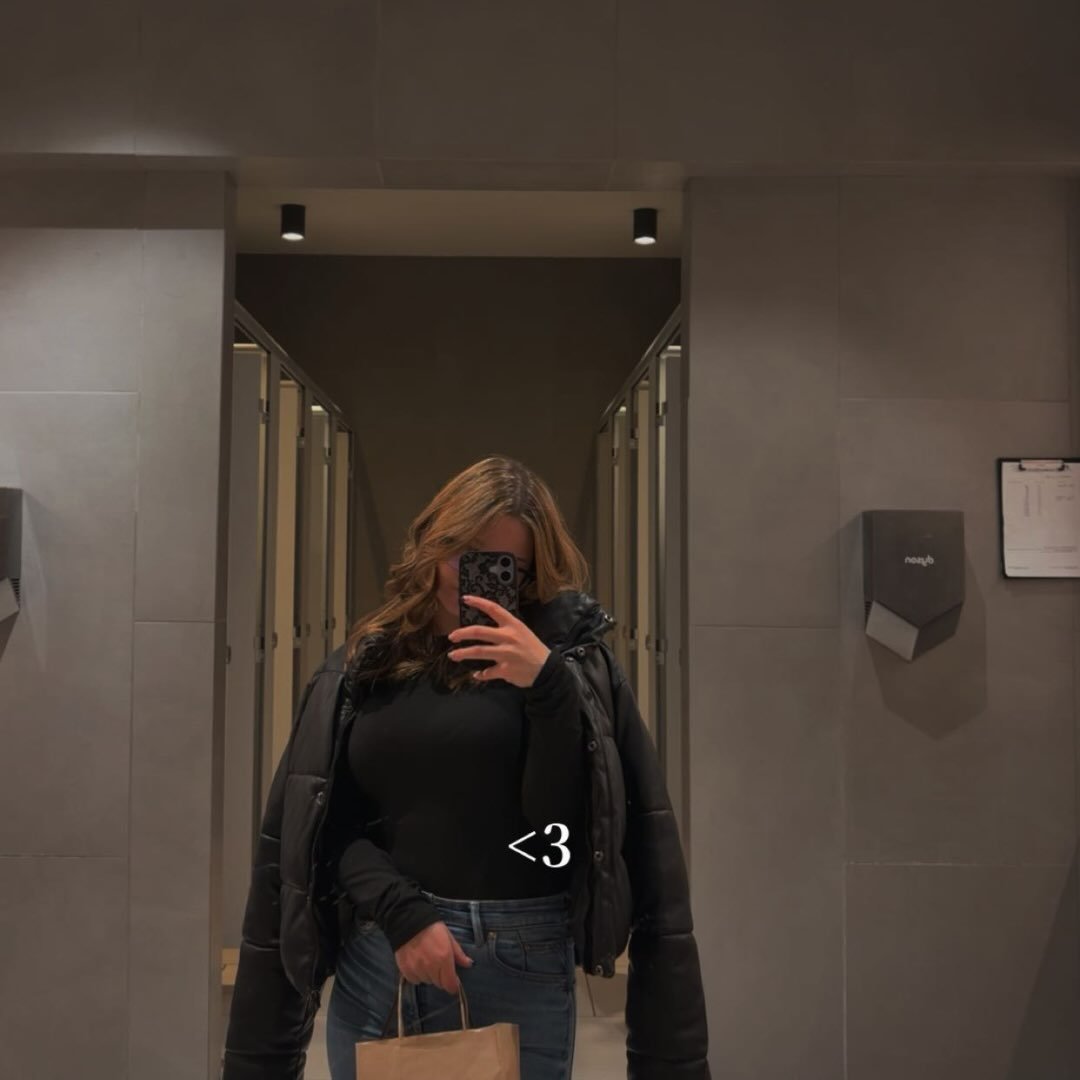 Instagram Profilbild von mihaela.gudlek
