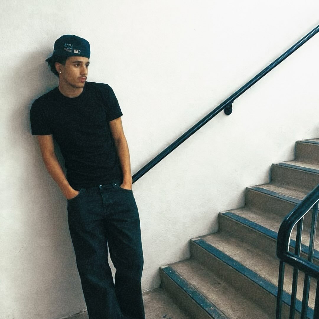 Instagram Profilbild von ajas.klbc