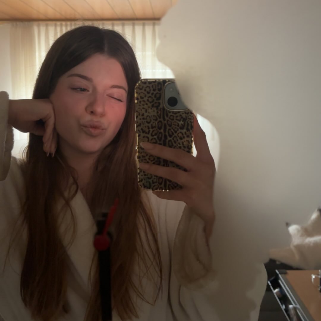 Instagram Profilbild von lisa_jbw