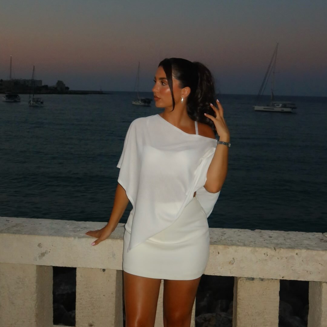 Instagram Profilbild von 1eynam