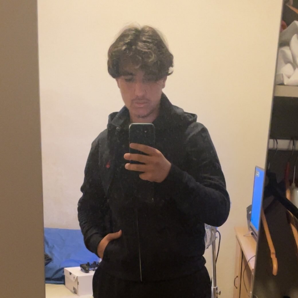 Instagram Profilbild von luwan_76