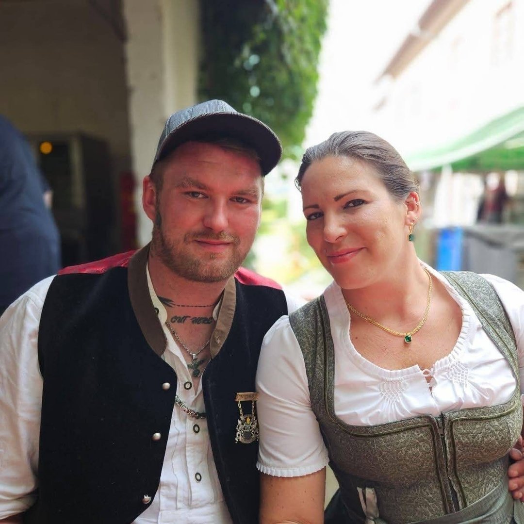 Instagram Profilbild von schoell105