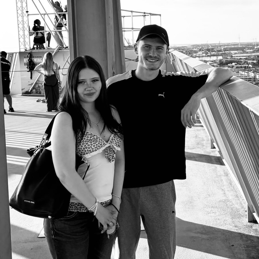 Instagram Profilbild von sulviie