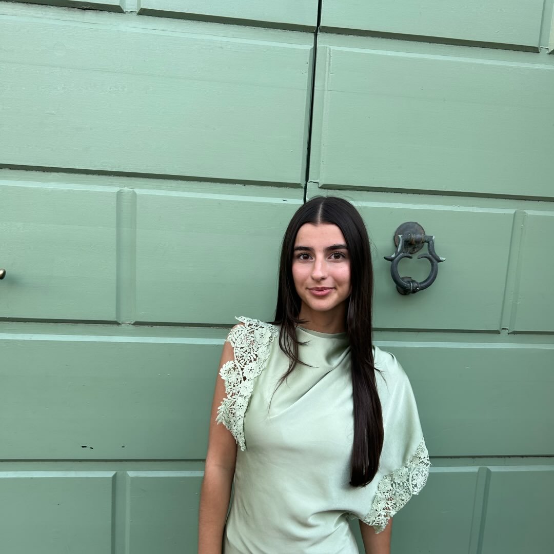 Instagram Profilbild von sara.ftc