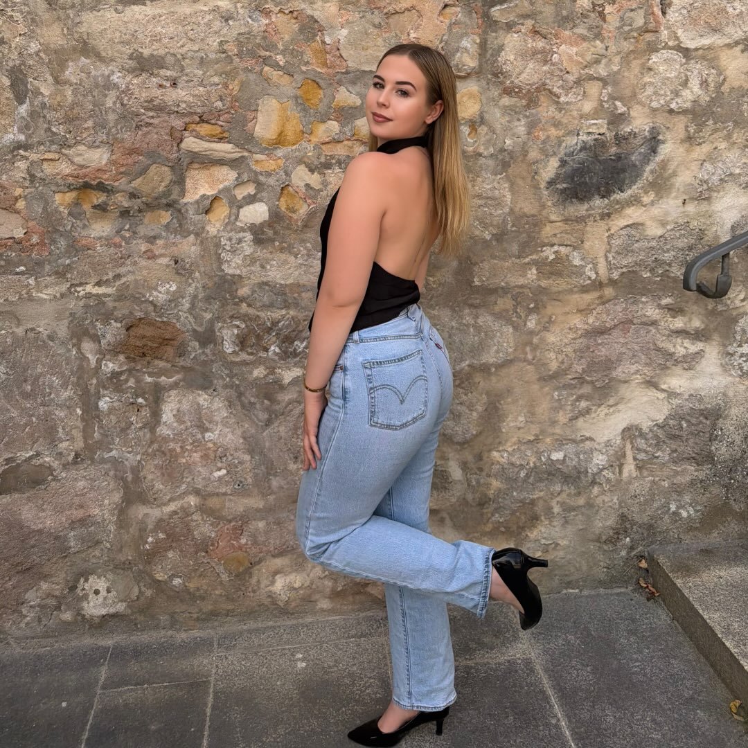 Instagram Profilbild von aylin.rdl