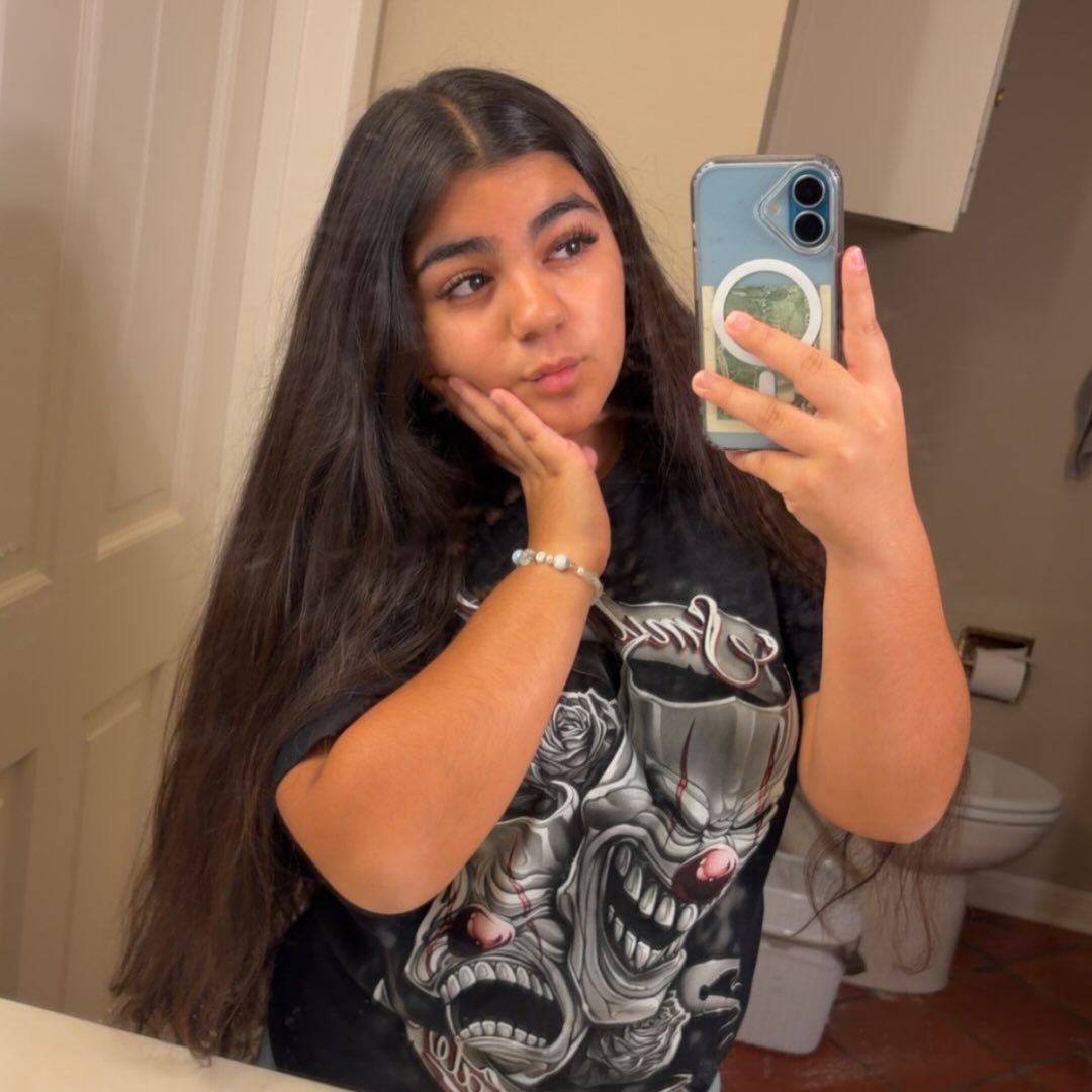 Instagram Profilbild von bmt._.elizabeth