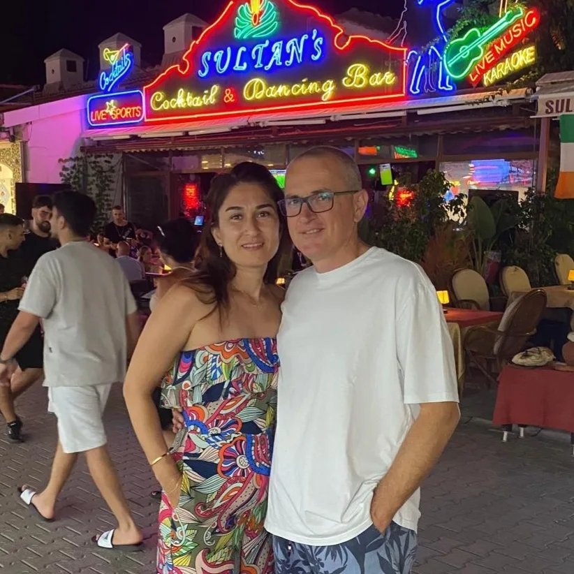 Instagram Profilbild von ozlemtezerbayrak