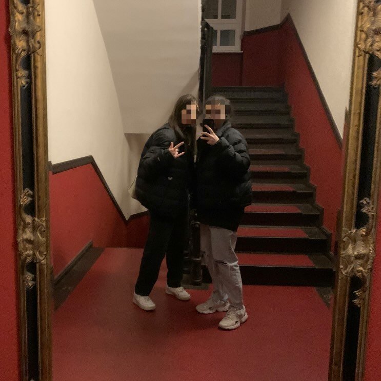 Instagram Profilbild von dilara.gmst