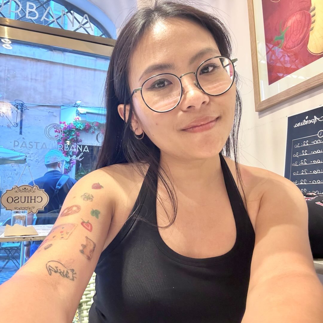 Instagram Profilbild von idwiology