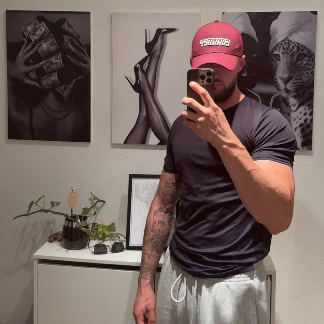 Instagram Profilbild von php.s9