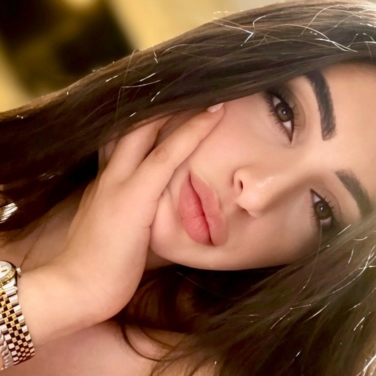 Instagram Profilbild von houwayda.trad