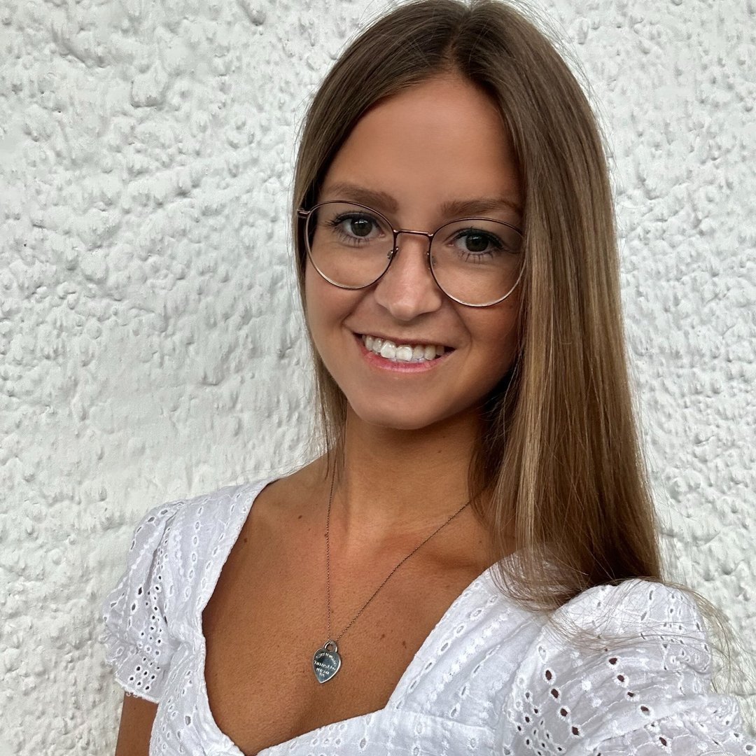 Instagram Profilbild von sari_lth