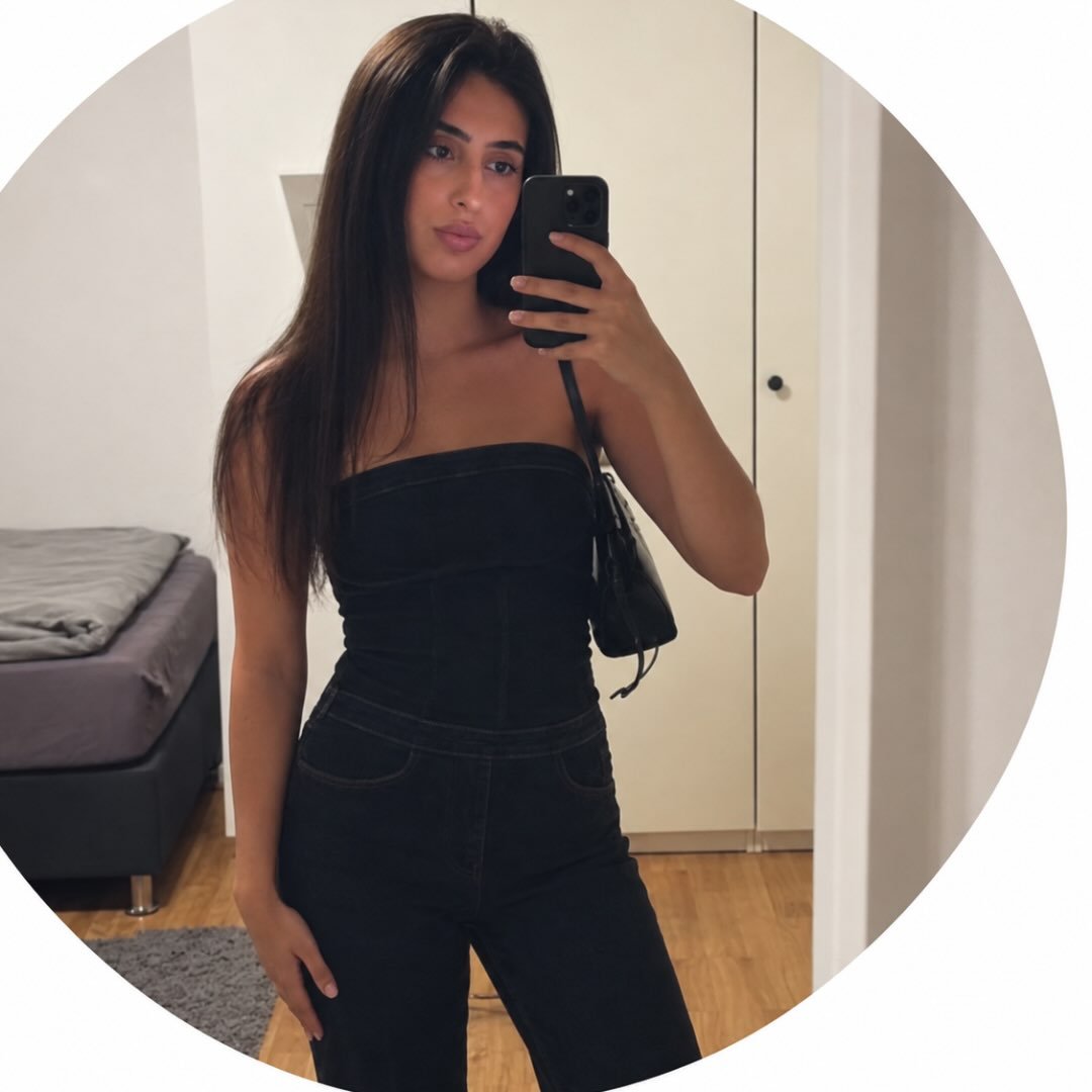 Instagram Profilbild von hido_ak