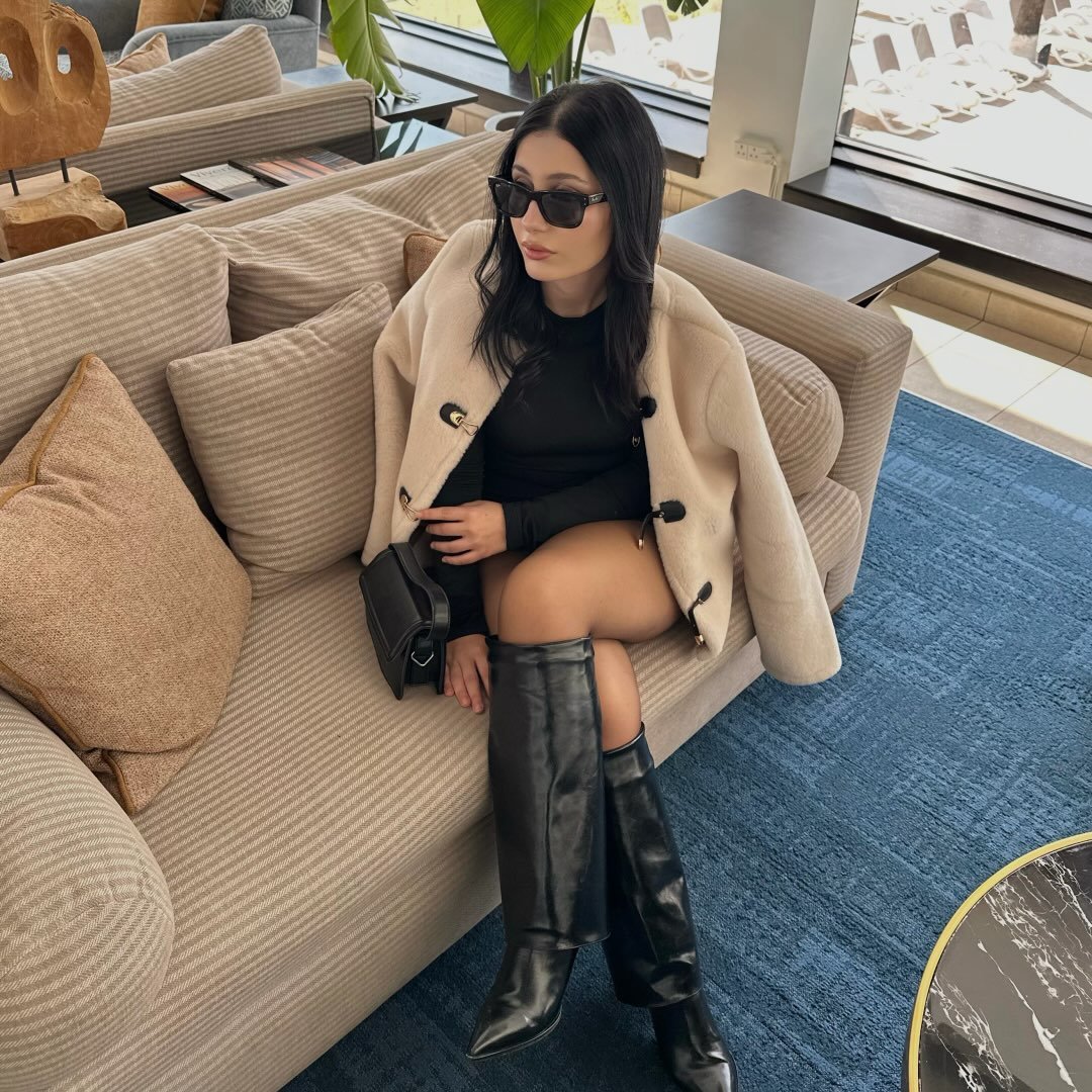 Instagram Profilbild von arzudemiiir7