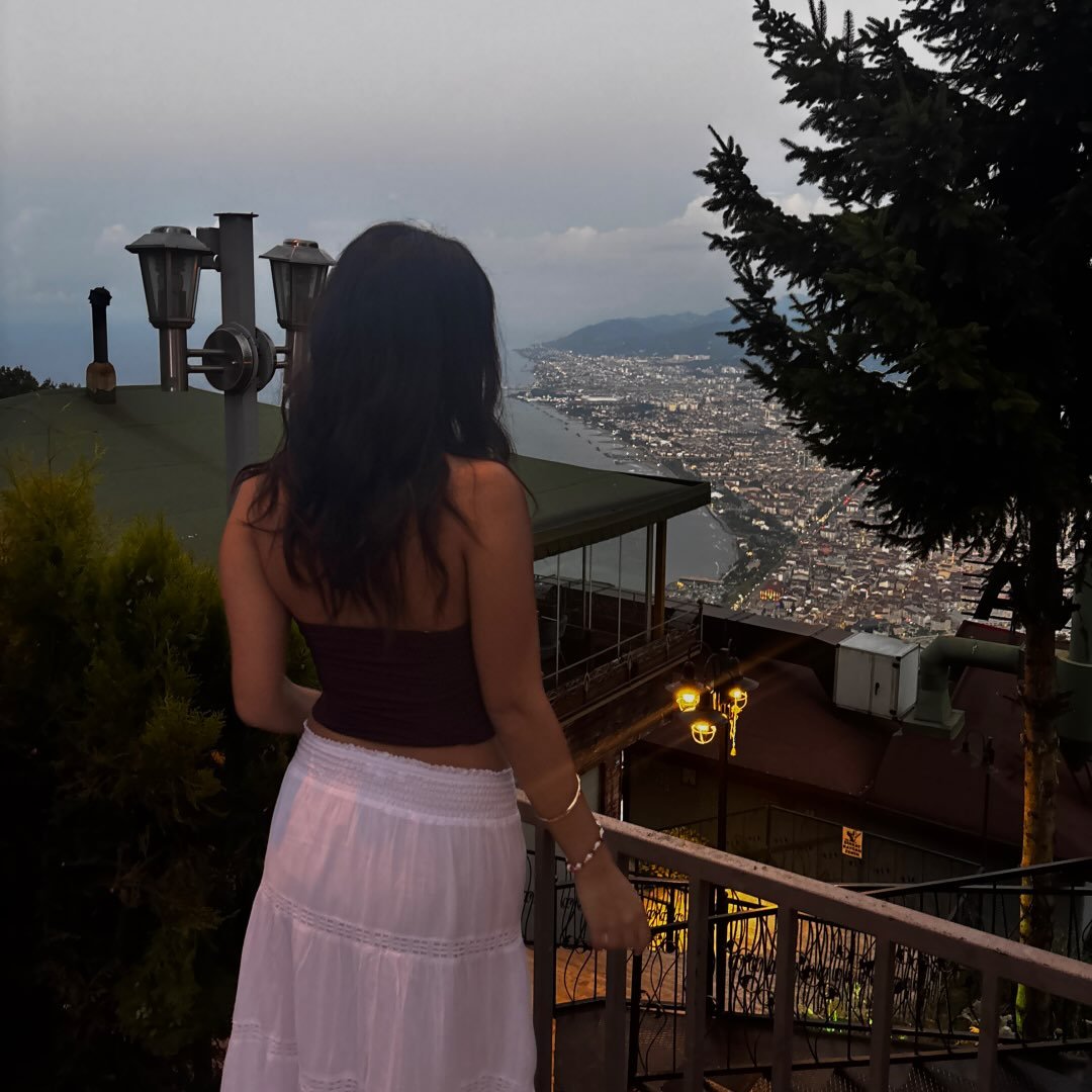 Instagram Profilbild von meryemisl.52