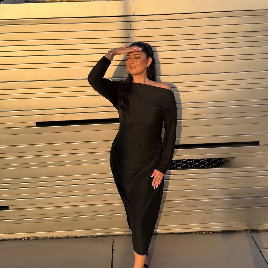 Instagram Profilbild von hidii.5
