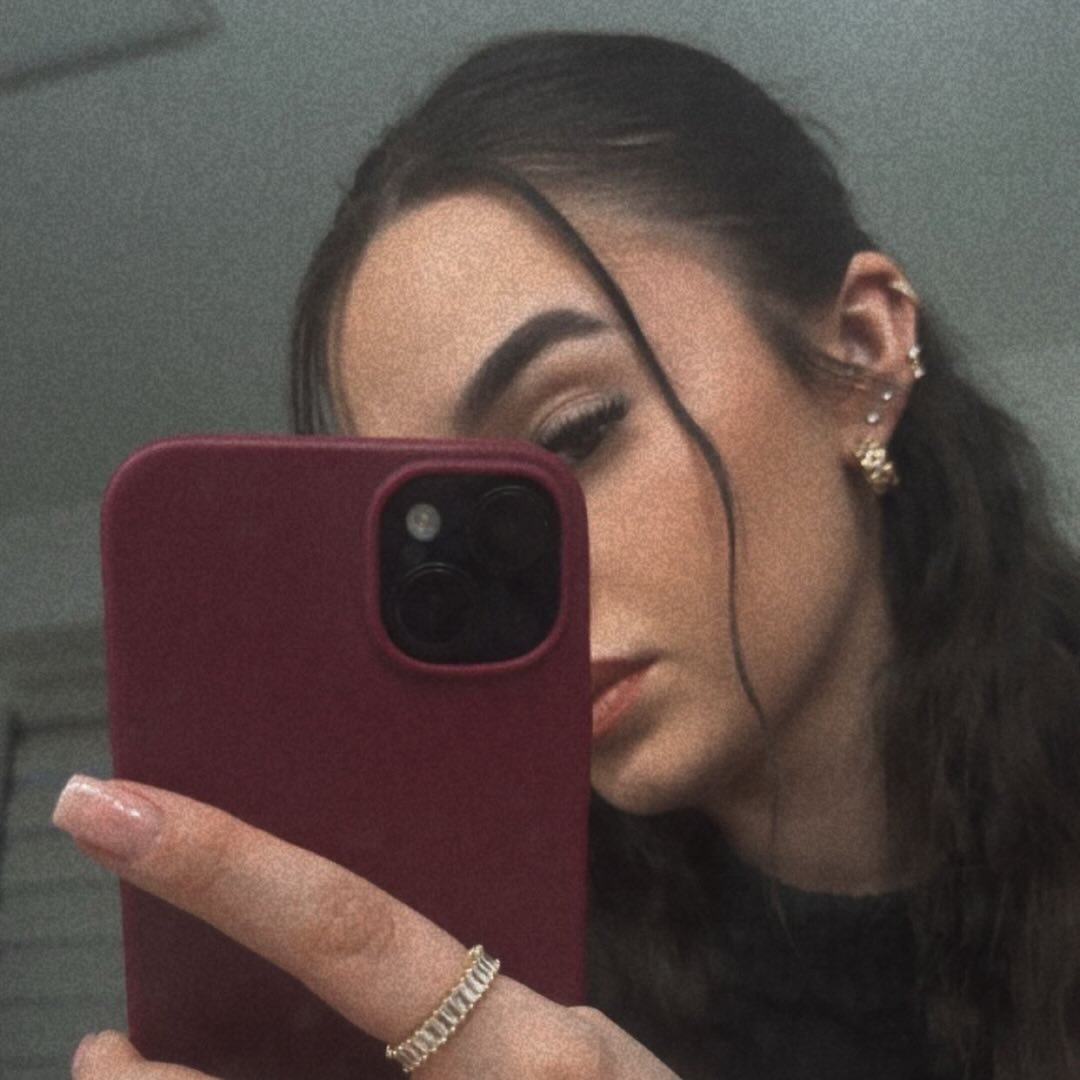 Instagram Profilbild von leontikasml