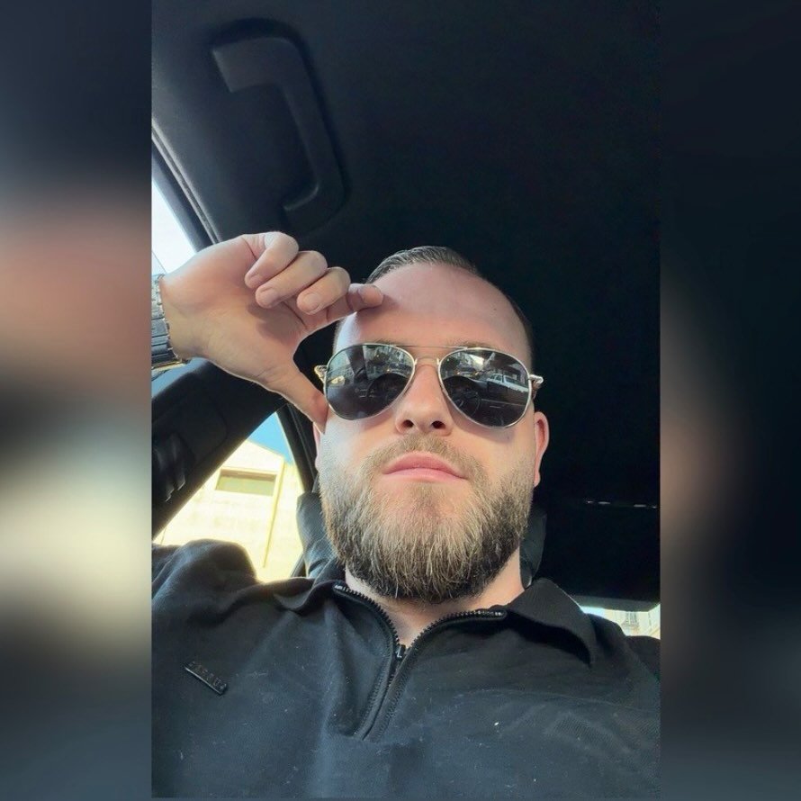 Instagram Profilbild von kx_1905
