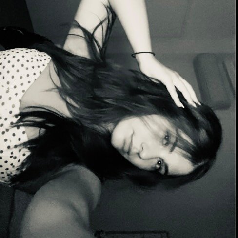 Instagram Profilbild von ginevraabosio