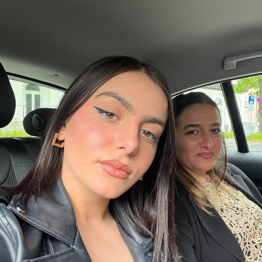 Instagram Profilbild von aysunadas45