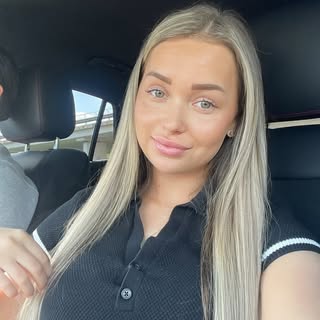 Instagram Profilbild von jamiex_00