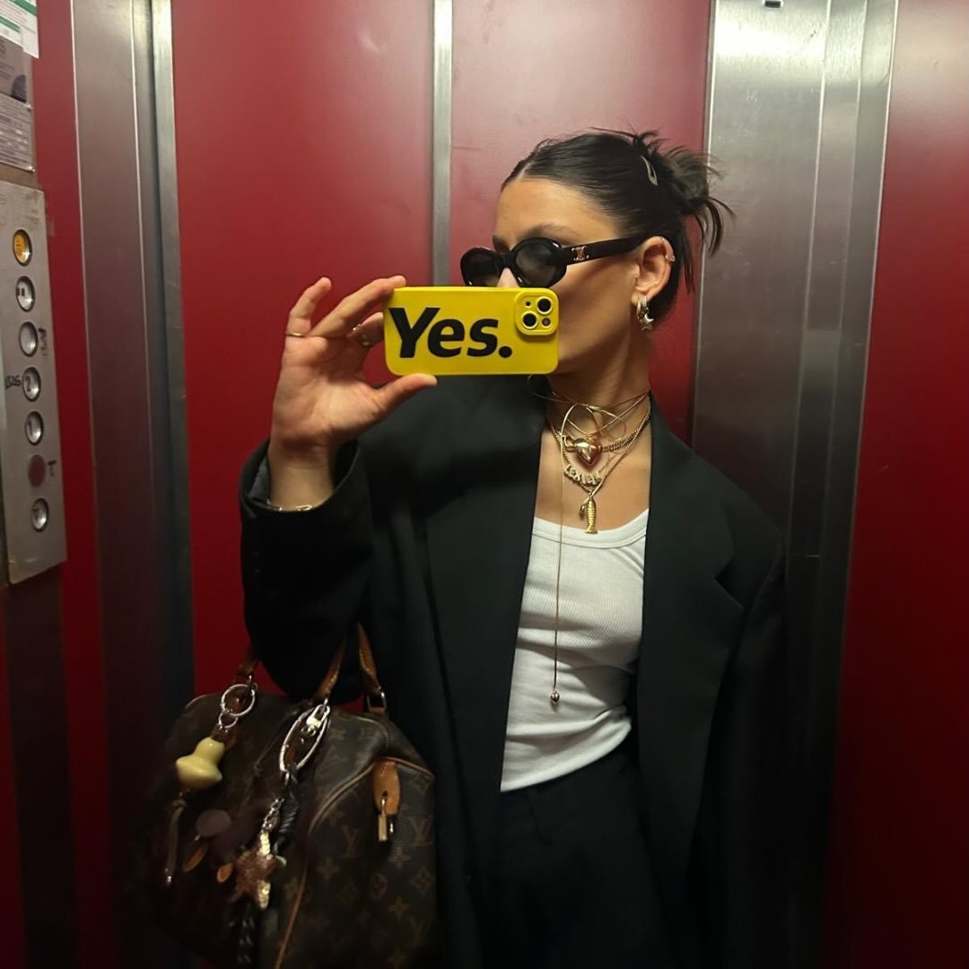 Instagram Profilbild von lisa.fumanelli