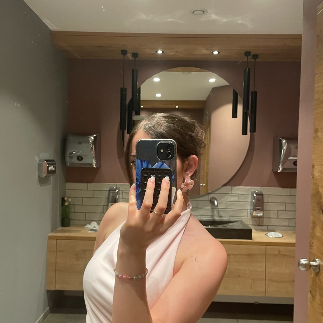 Instagram Profilbild von dalaa.a3