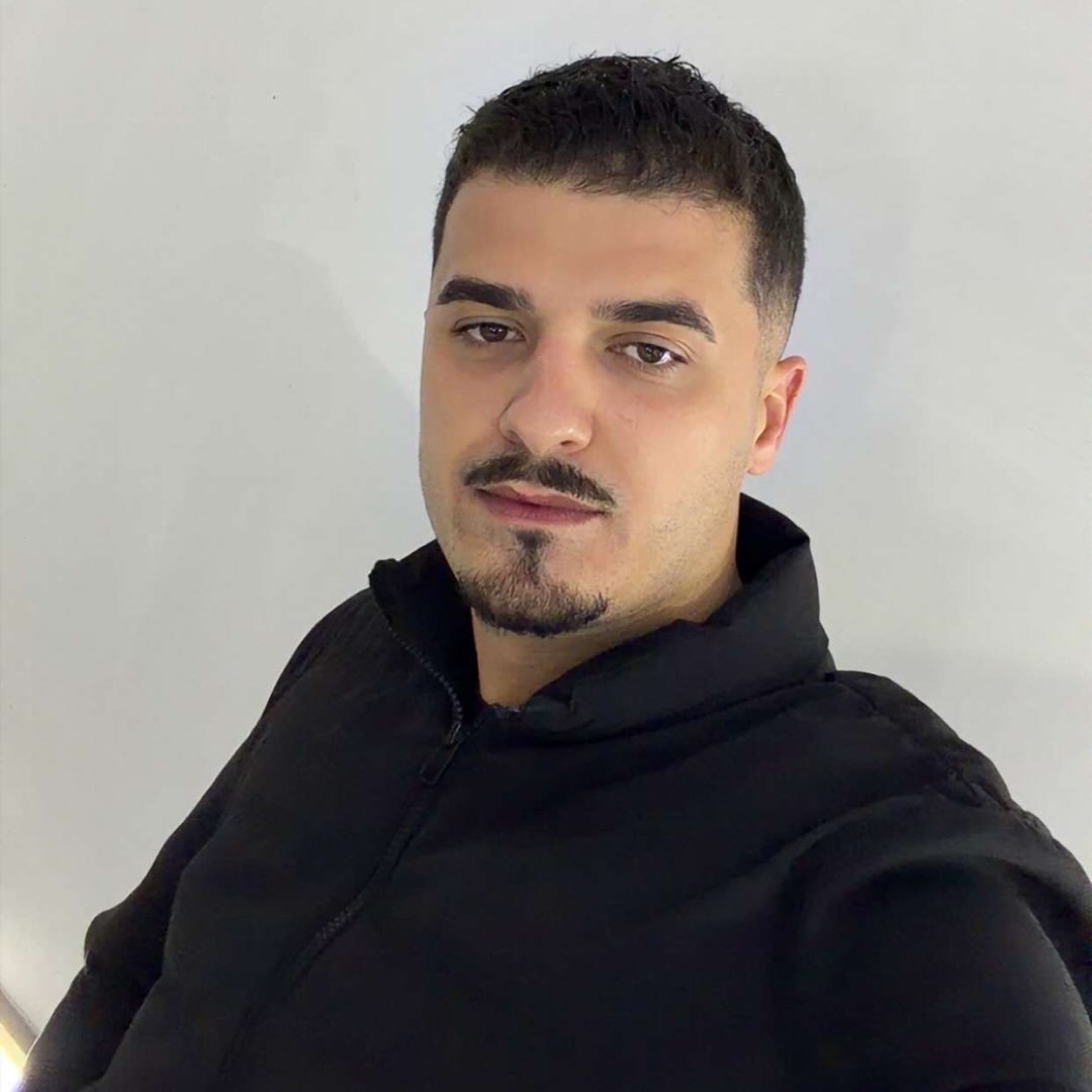 Instagram Profilbild von albinislamii