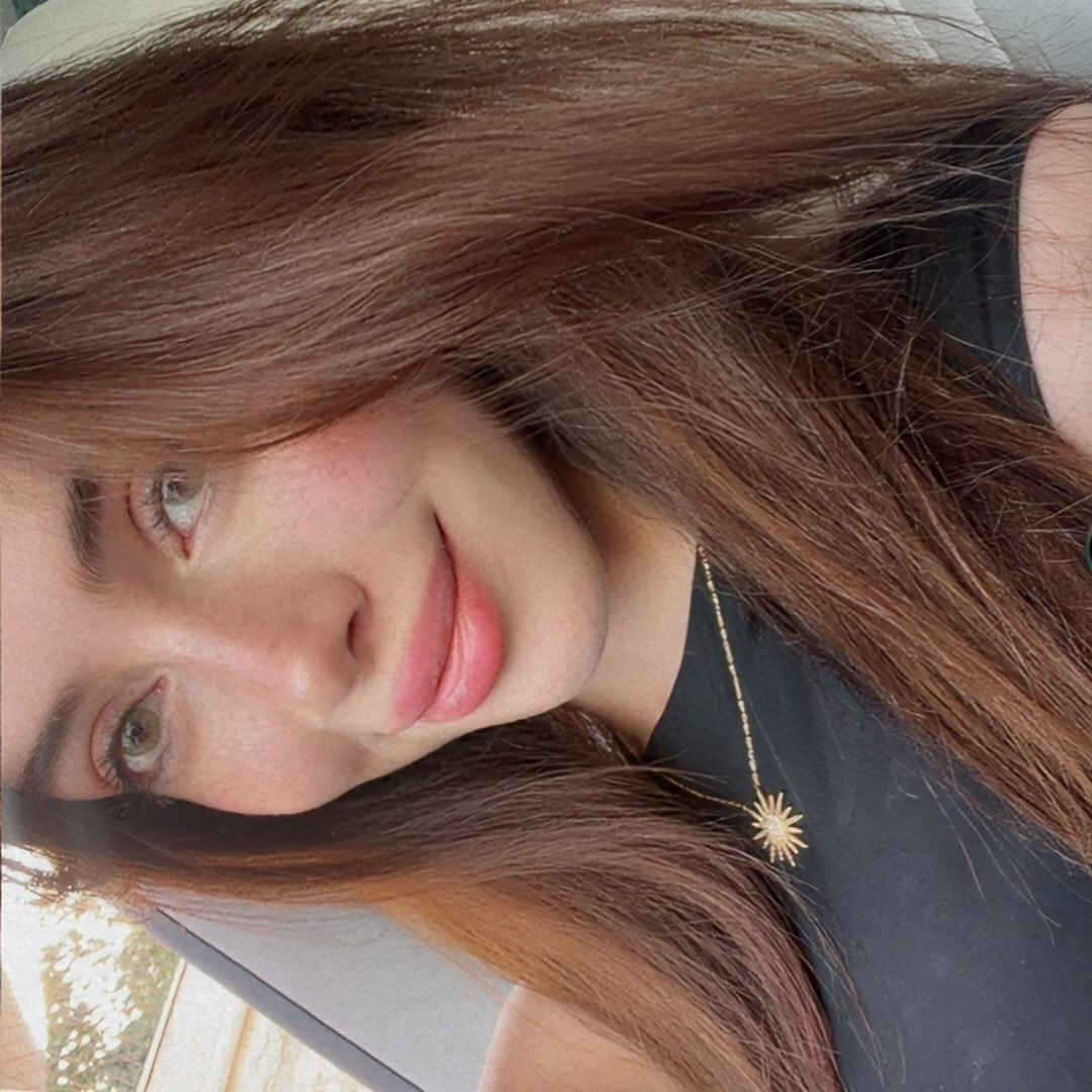 Instagram Profilbild von lujaiinn03