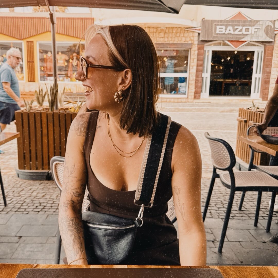Instagram Profilbild von carina.rn