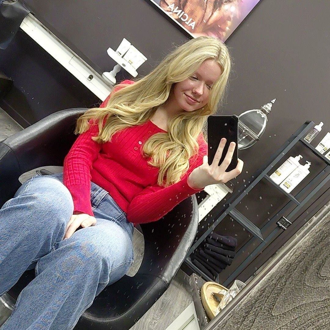 Instagram Profilbild von allisha_lippold