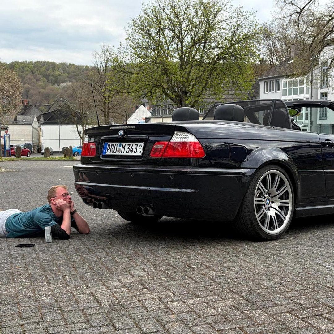 Instagram Profilbild von nicomsetr