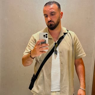 Instagram Profilbild von mkx__25