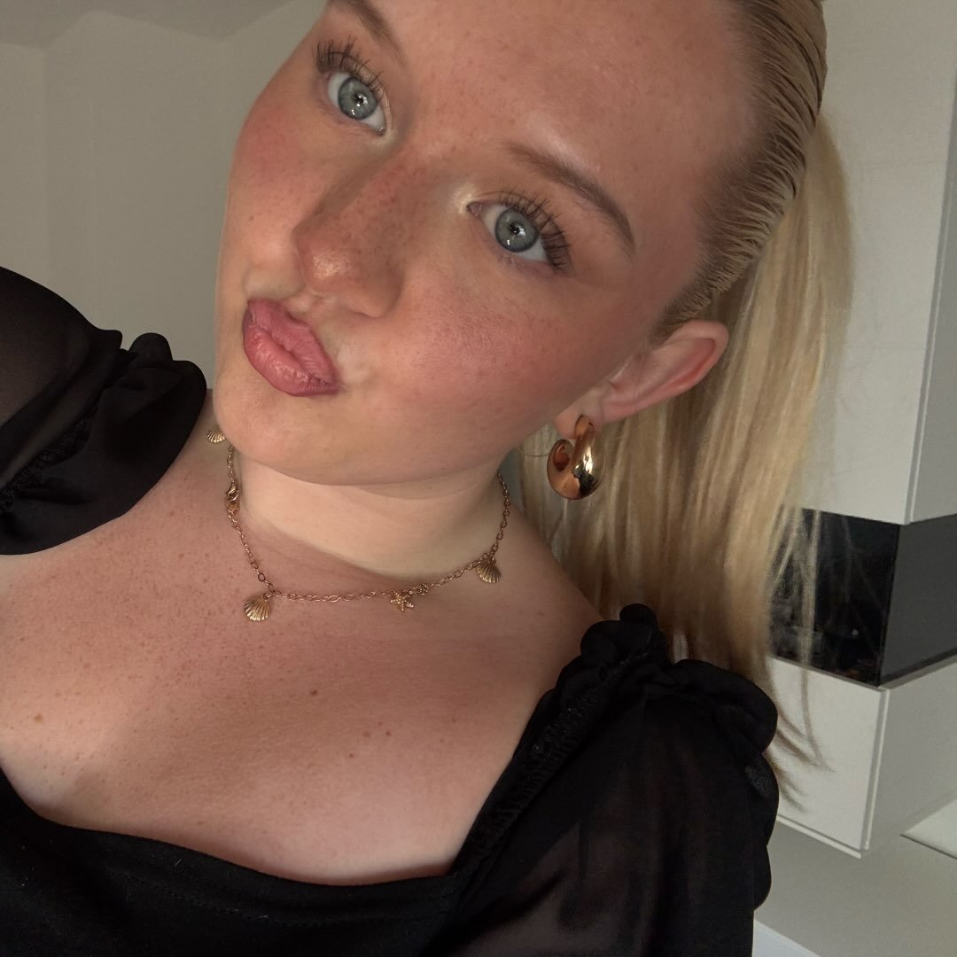 Instagram Profilbild von emily_srs07