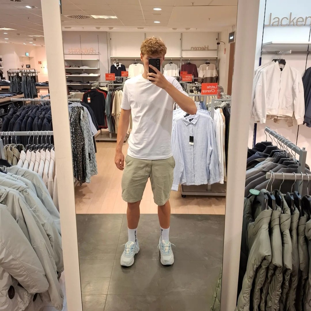 Instagram Profilbild von ben.rx13