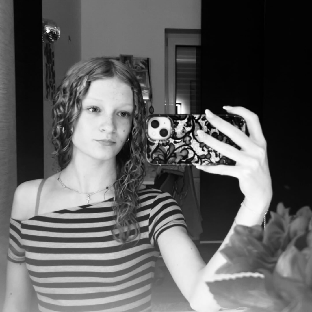Instagram Profilbild von tia.081
