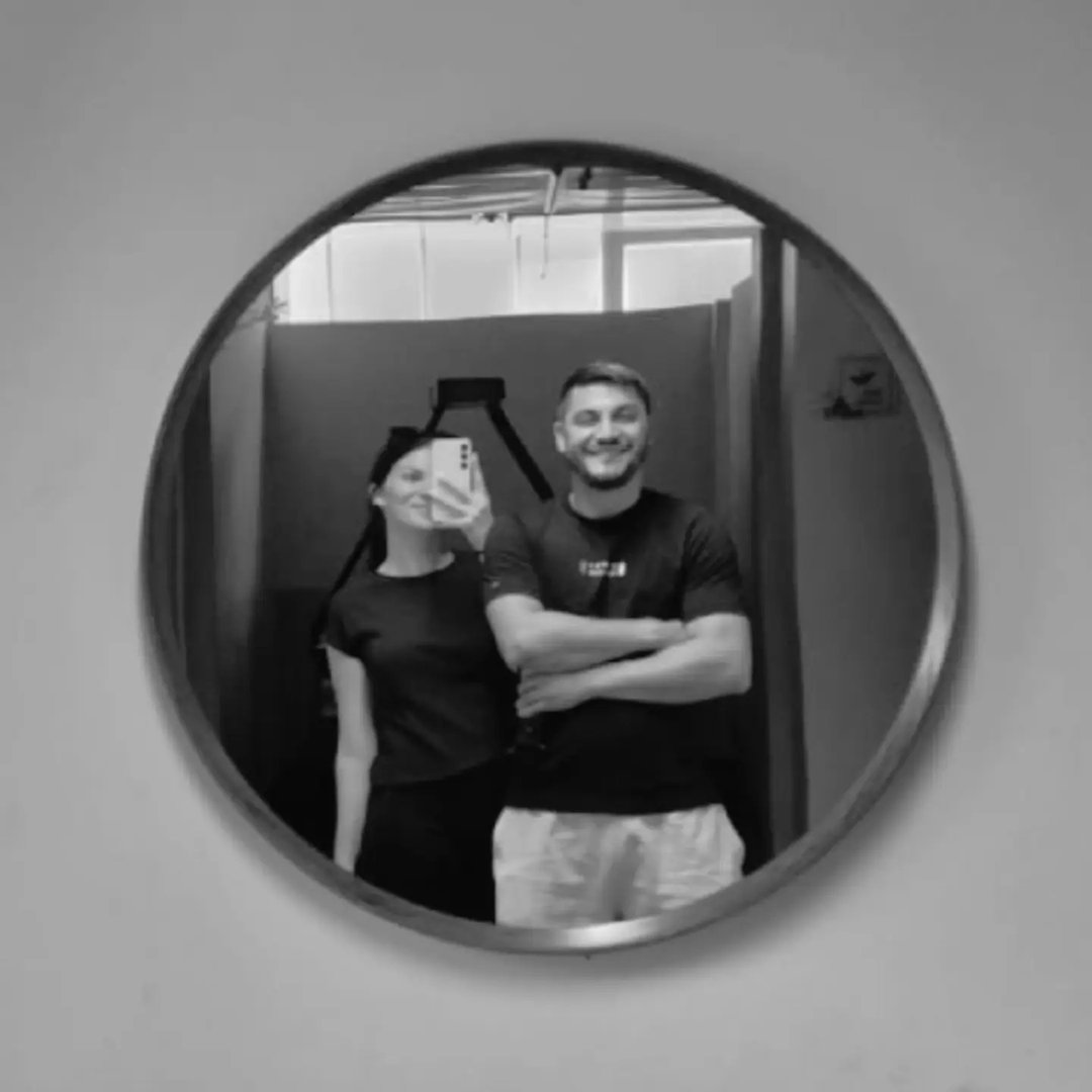 Instagram Profilbild von 77sliaa77