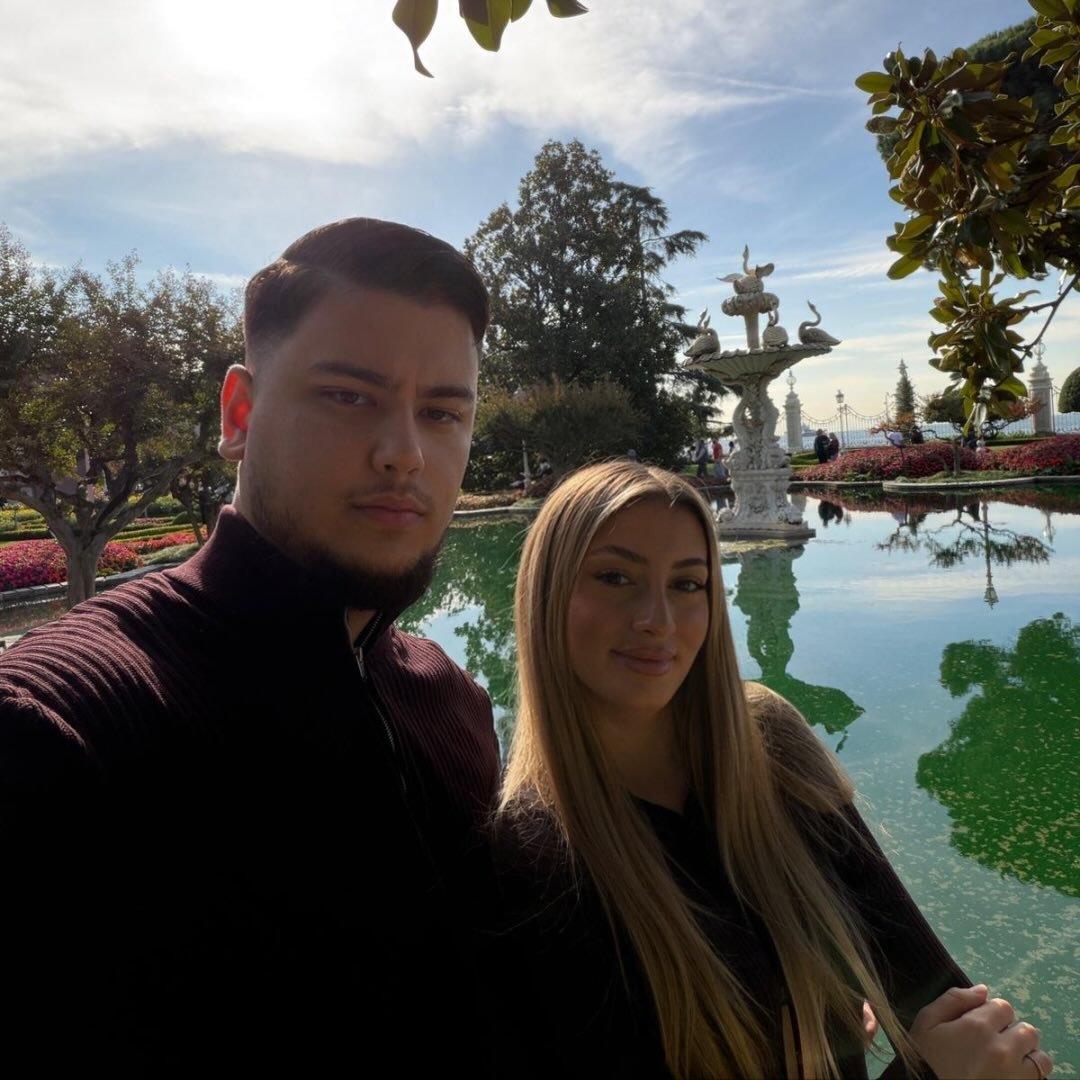 Instagram Profilbild von burak.altrina
