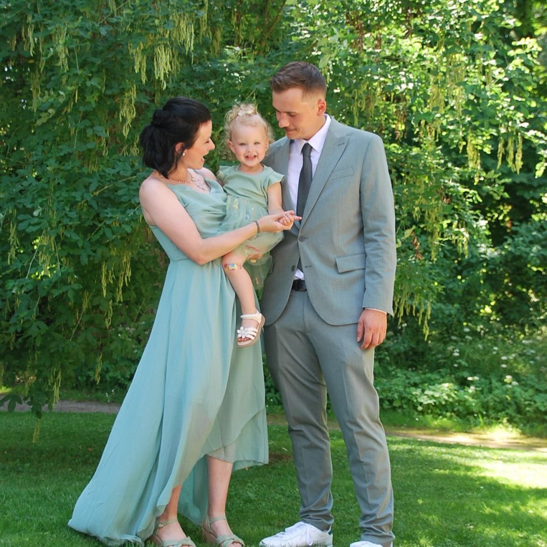Instagram Profilbild von philipbaltschun
