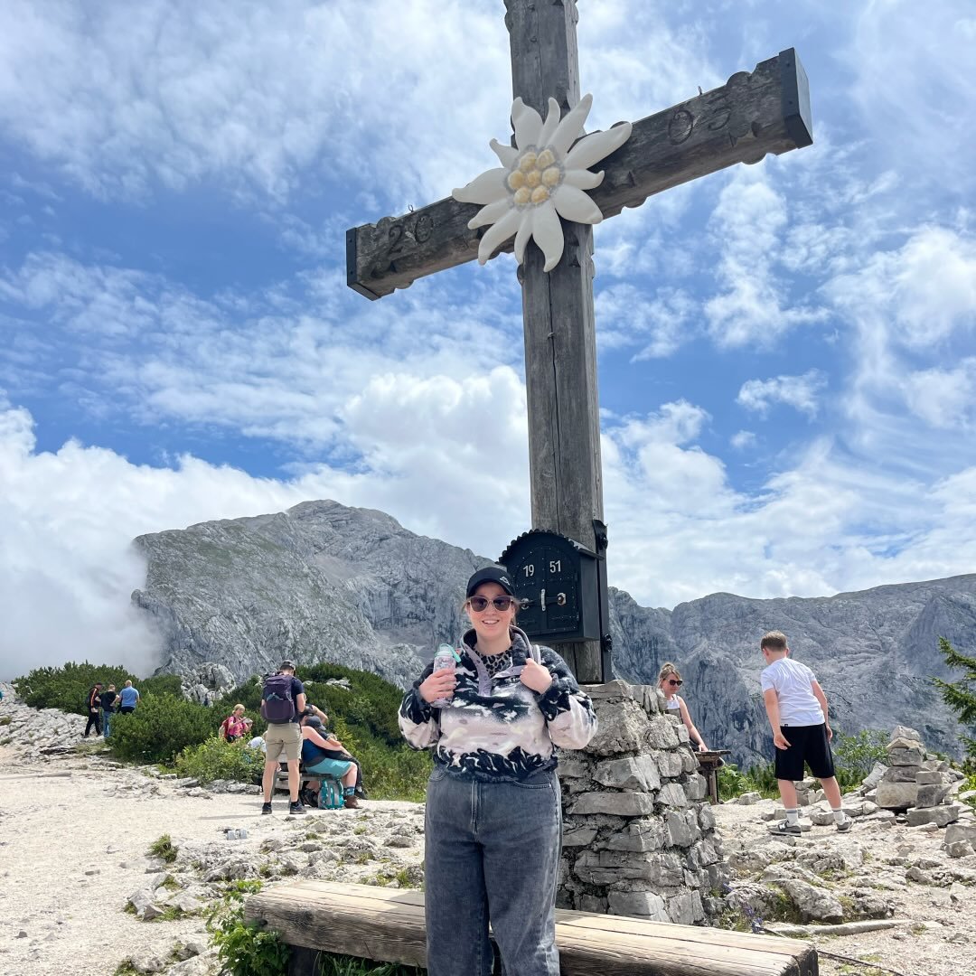 Instagram Profilbild von tatjanafu