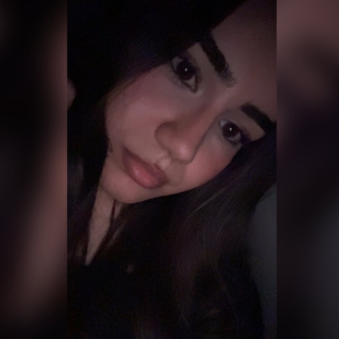 Instagram Profilbild von z.bln42