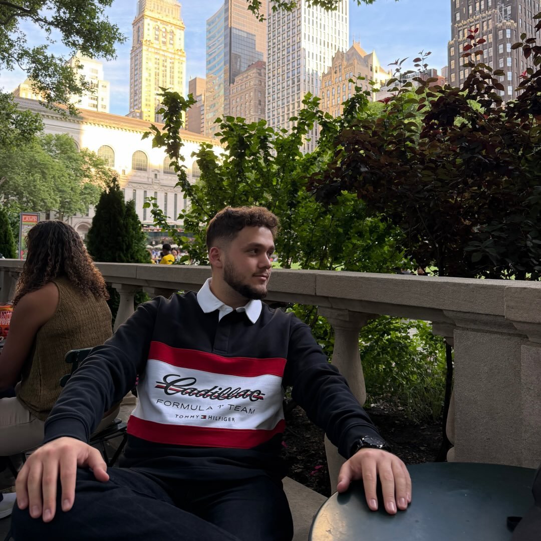 Instagram Profilbild von sokolfazliu_