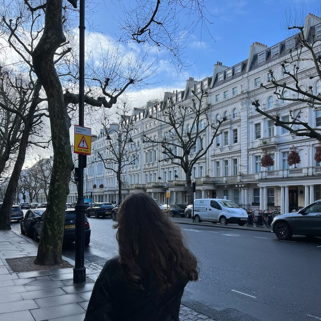Instagram Profilbild von alexandraa.mnzr
