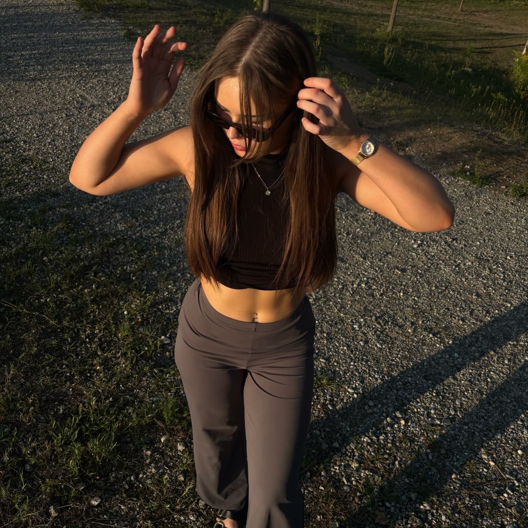 Instagram Profilbild von vanessa.rottensteiner