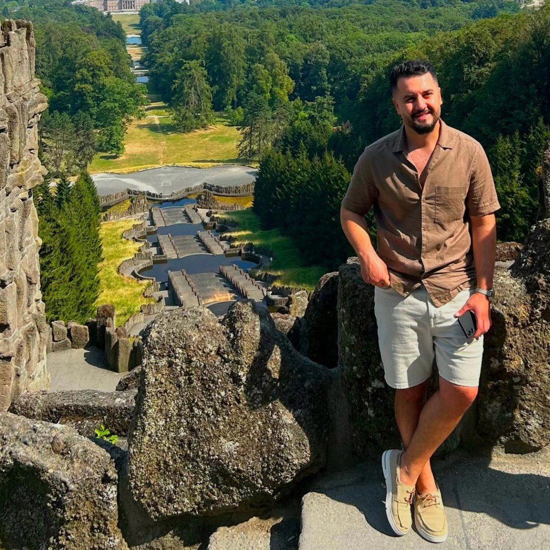 Instagram Profilbild von ariferrar1
