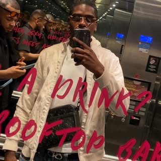 Instagram Profilbild von chulo.039