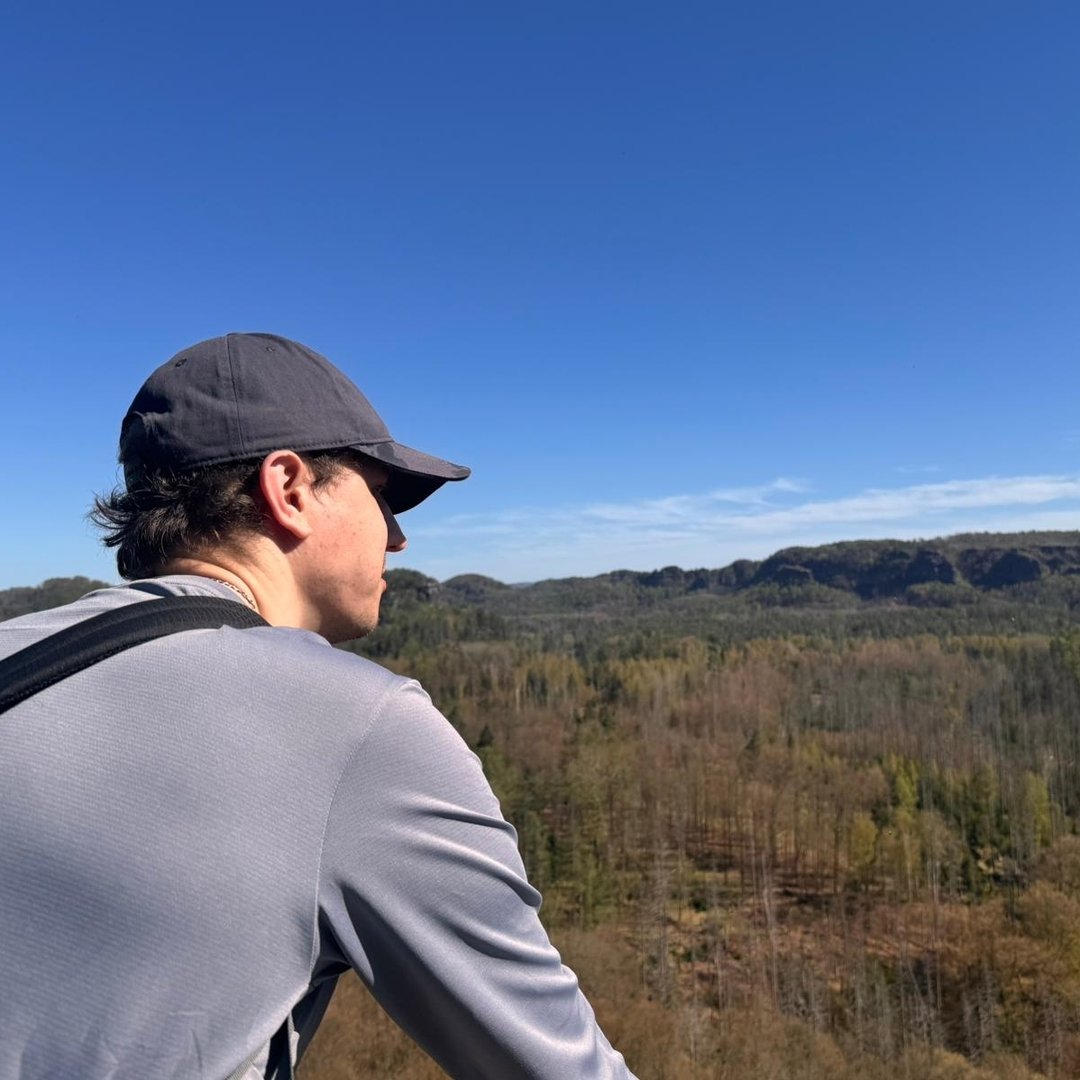 Instagram Profilbild von kevano19